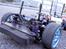 Bil HBX PONTIAC G6 - HBX PONTIAC G6 (DRIFT) El`et