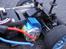 Bil HBX PONTIAC G6 - HBX PONTIAC G6 (DRIFT) El`et