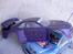 Bil HBX PONTIAC G6 - HBX PONTIAC G6 (DRIFT) OG NISSAN SKYLINEN