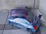 Bil HBX PONTIAC G6 - HBX PONTIAC G6 (DRIFT) OG NISSAN SKYLINEN