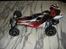 Buggy Traxxas Bandit VXL - Fik den lige pakket ud .. Så ville lige tage et par pic :P
