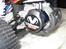 Buggy Traxxas Bandit VXL - Fin Fin :P