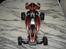Buggy Traxxas Bandit VXL