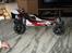 Buggy Traxxas Bandit VXL