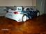 Bil Vmax Drift Car