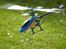Helikopter Shark 450 SE