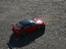 Bil Tamiya TT-01 LED Brushles