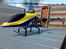 Helikopter Align T-Rex 450SE(solgt)
