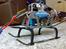 Helikopter Align T-Rex 450SE(solgt)