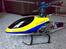 Helikopter Align T-Rex 450SE(solgt)