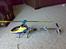 Helikopter Align T-Rex 450SE(solgt)