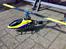 Helikopter Align T-Rex 450SE(solgt)