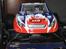 Truck mg10tr