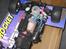 Truck mg10tr
