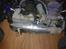 Buggy Maxiva solgt