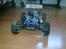 Buggy Maxiva solgt