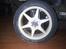 Buggy Maxiva solgt
