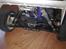 Buggy Maxiva solgt