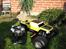 Off-Roader Savage XL