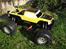 Off-Roader Savage XL