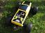 Off-Roader Savage XL