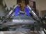 Buggy Maxiva solgt