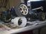 Buggy Maxiva solgt