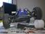 Buggy Maxiva solgt