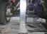 Buggy Maxiva solgt