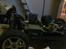 Buggy Maxiva solgt