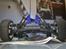 Buggy Maxiva solgt