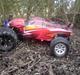Off-Roader Traxxas Rustler VXL