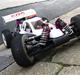 Buggy hpi trophy pro 