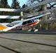 Fly Parkfun Scout