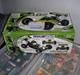 Buggy Ishima Rave M1.0 solgt 