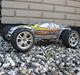 Bil ¤BYTTET¤ Losi Speed-T 