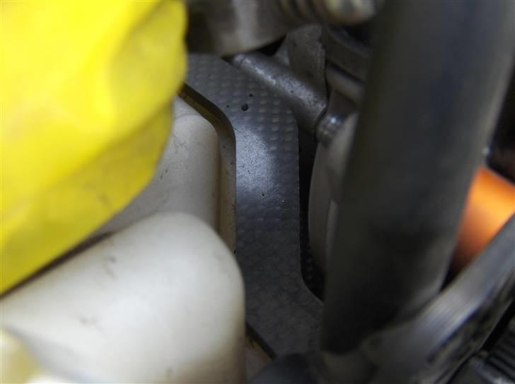 Off-Roader HPI Baja 5b SS  billede 14