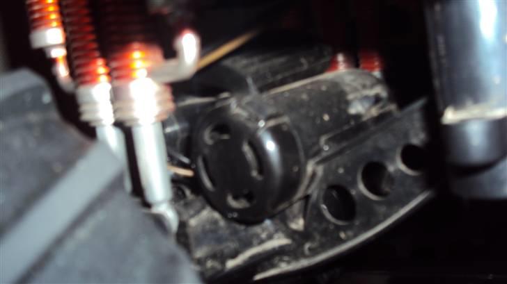 Buggy  >> RC.XT.Buggy << - XT Buggy billede 8