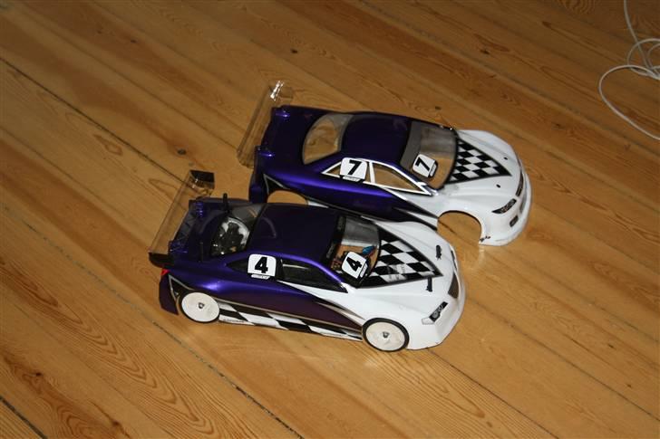 Bil Xray t2 008 billede 6