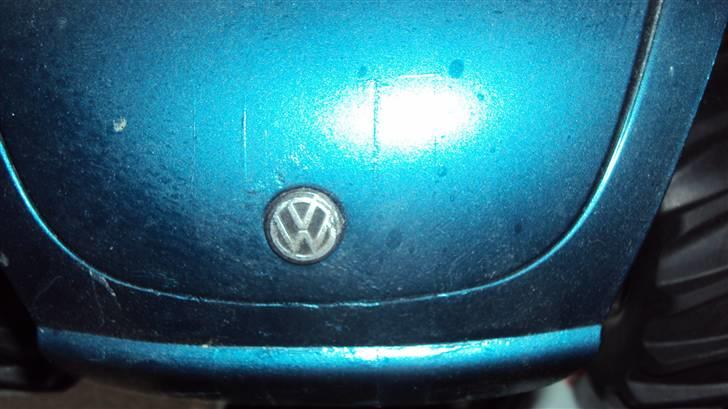 Buggy  >> RC.XT.Buggy << billede 13