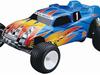 Off-Roader nitro Evader ST