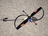 Helikopter Super Small Bee