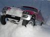Off-Roader Tamiya VW Touareg/Pajero