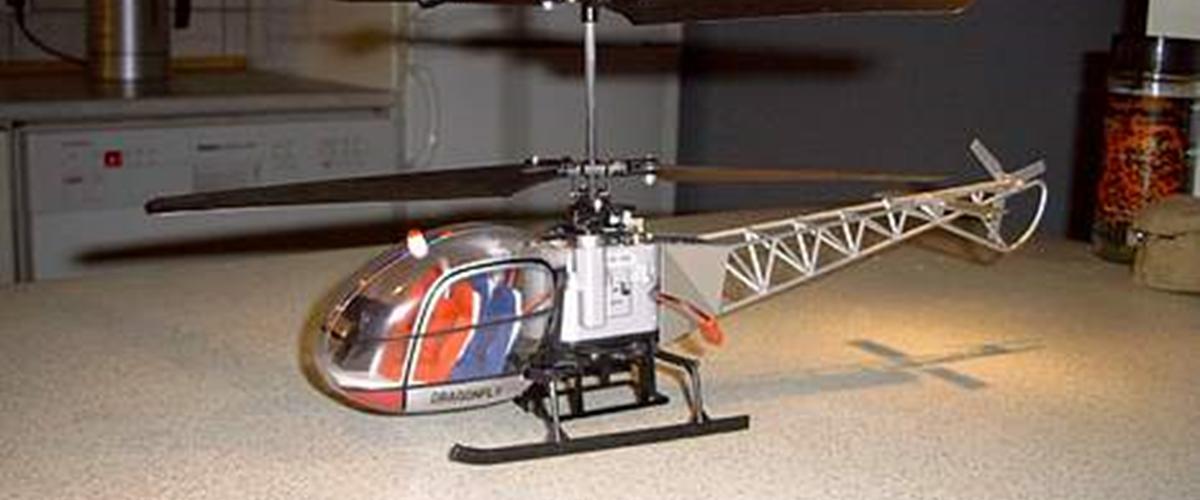 fly dragonfly 2005 helicopter manual pdf