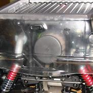 Truck Fg Monstertruck