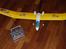 Fly Falcon F-360