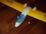 Fly Falcon F-360