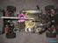 Bil SERPENT 705
