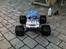 Truck Team Losi Monstertruck LS
