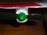 Fly top driver